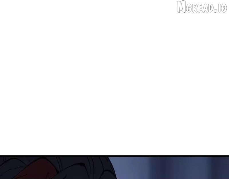 Master: This rebellious disciple is definitely not the Holy Son Chapter 178 - page 84